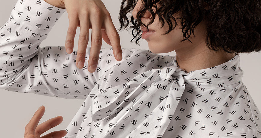 Three Sneaky Storage