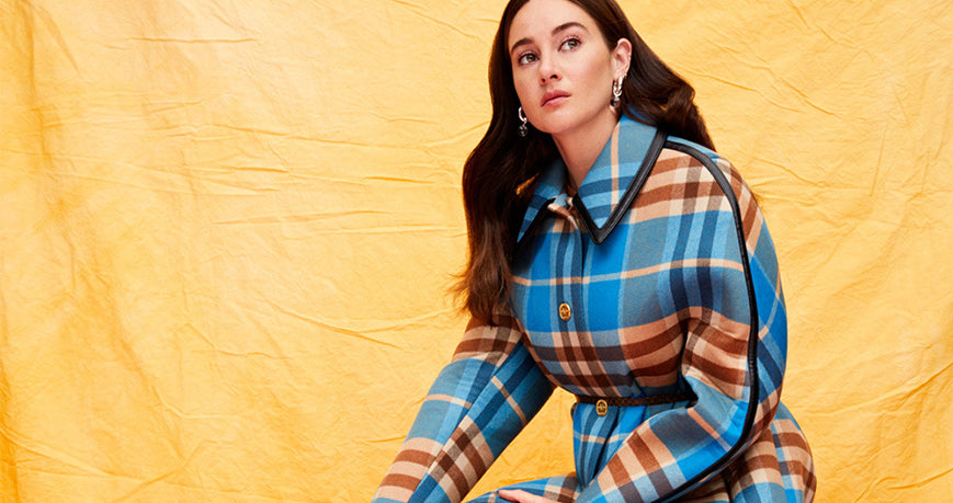 Three Sneaky Storage