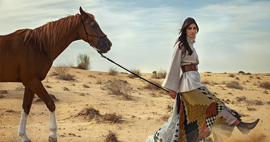 Three Sneaky Storage