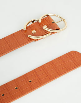 Fisher Price Laugh Belts