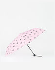 Audi TT Umbrella