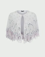Hamleys Exclusive Top Wear